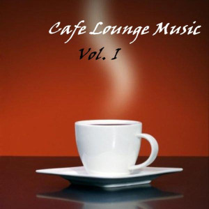 Dengarkan lagu Urban Life nyanyian Cafe Lounge Music dengan lirik