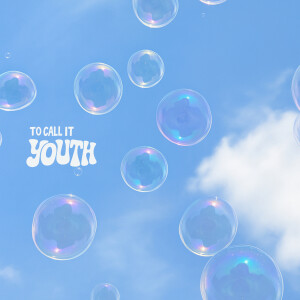 อัลบัม 청춘이라 말할 수 있게 (To Call It Youth) ศิลปิน 준상