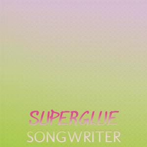 Listen to Wallet Shave song with lyrics from Gonnie Wity