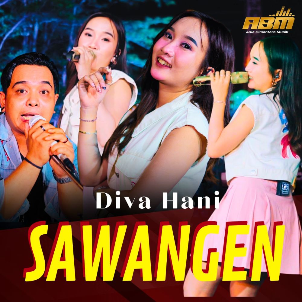 Sawangen