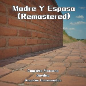 Listen to Son Tres song with lyrics from Cuarteto Marcano