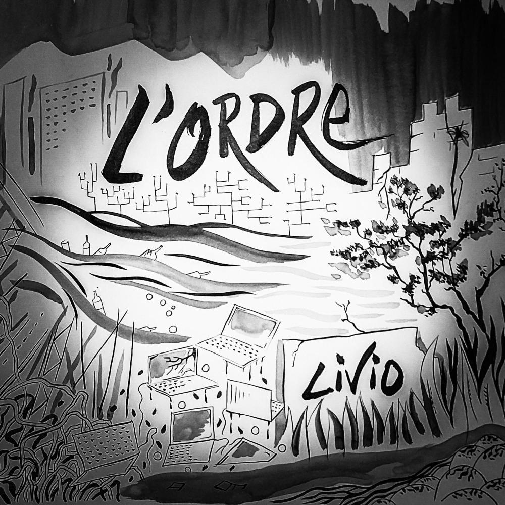 L'Ordre (Explicit)