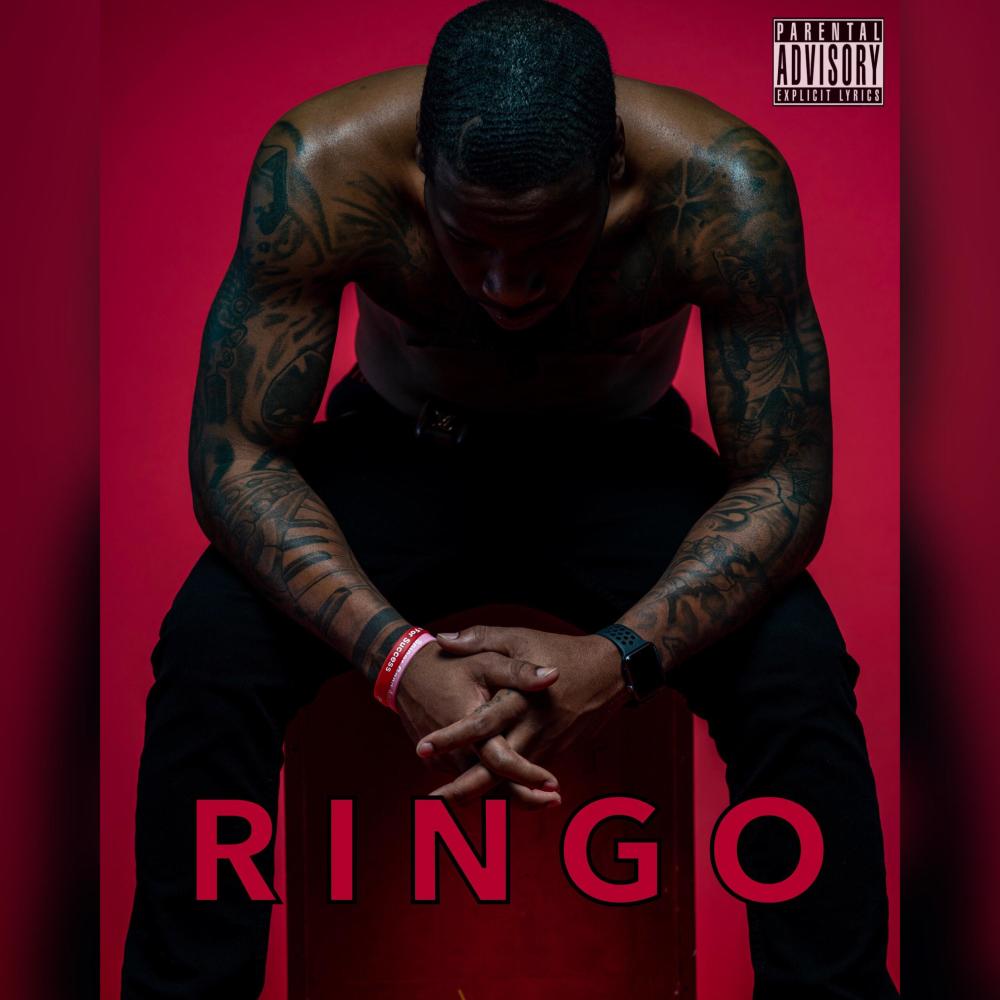 Freestyle (feat. Dre Day) (Explicit)