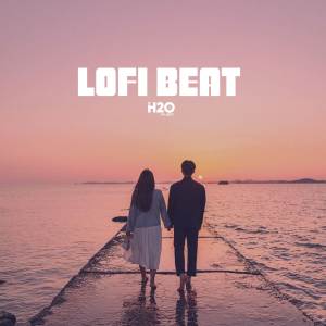Album Vòng Tay Ấm Lofi - Beat from Hoai Lam