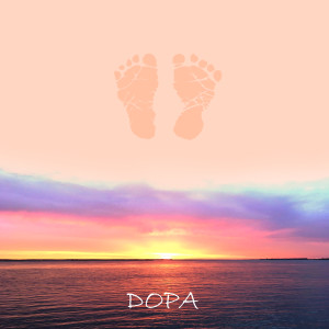 收听Dopa的UNUZUAL (feat. FYVE, XAUIN, KITAE)歌词歌曲