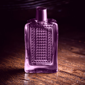 Listen to Ube Purple song with lyrics from PANTōNE VU