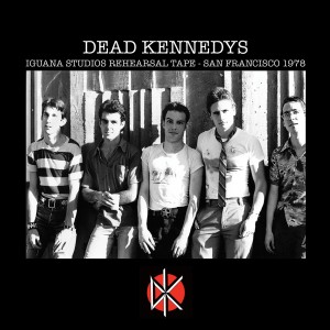 Dengarkan I Kill Children lagu dari Dead Kennedys dengan lirik