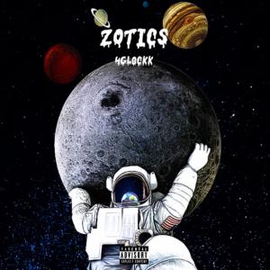 收聽4GL0CKK的Save Me (feat. C5) (Explicit)歌詞歌曲