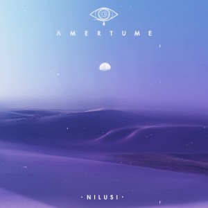ดาวน์โหลดและฟังเพลง Amertume พร้อมเนื้อเพลงจาก Nilusi