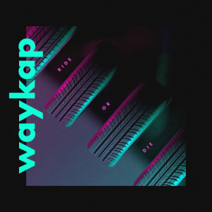 Listen to Ride or Die (Instrumental Version) song with lyrics from waykap
