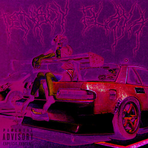 Listen to Gangsta's Vibez (Explicit) song with lyrics from Ienboy Playa