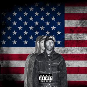 收聽Drippyk的Empire State (Explicit)歌詞歌曲