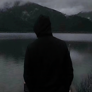 Listen to This Far (0.7x) song with lyrics from 超燃（0.8x）