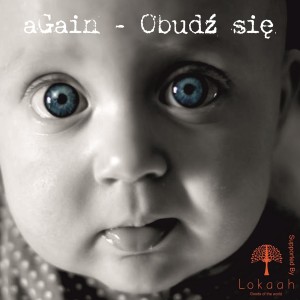 ดาวน์โหลดและฟังเพลง Obudź Się พร้อมเนื้อเพลงจาก New, Again