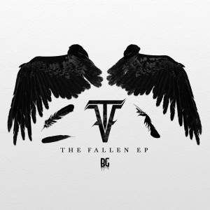 收聽Th3 Cats的The Fallen歌詞歌曲