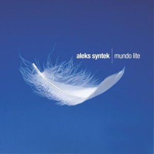 收聽Aleks Syntek的Duele El Amor歌詞歌曲
