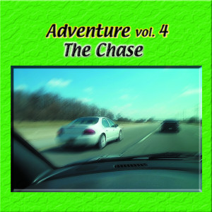 ดาวน์โหลดและฟังเพลง Chase พร้อมเนื้อเพลงจาก CueHits
