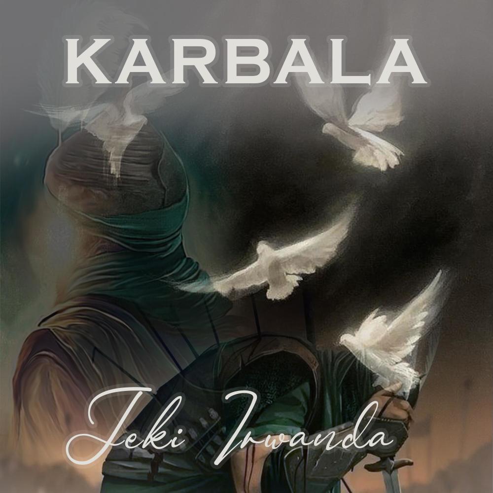 Karbala