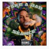 default album img