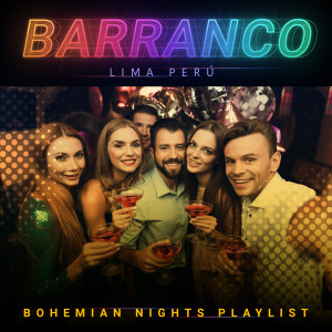 Listen to Ruperta song with lyrics from Rolo Gallardo