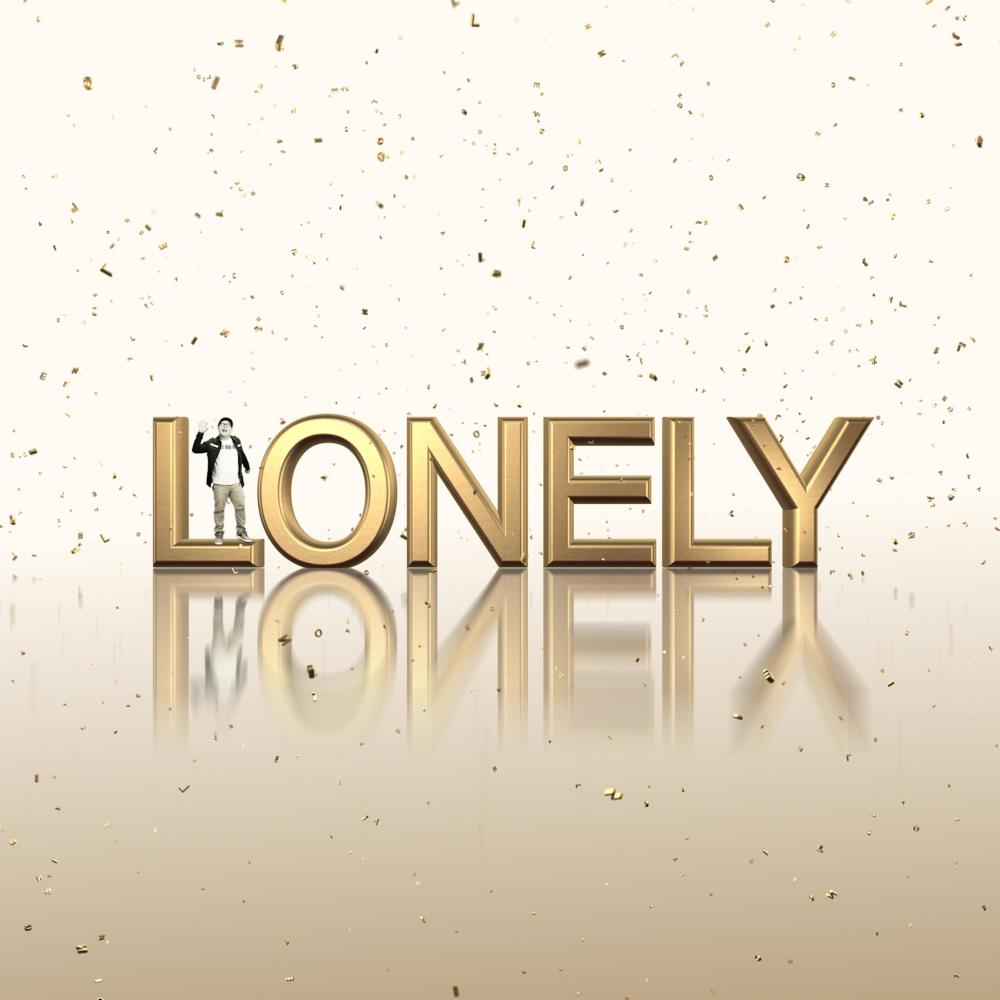 Lonely (feat. 윤종신)