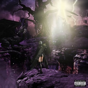 收聽RaiLovesU的Toxic Latiinas (ft. Neasy) (Explicit)歌詞歌曲