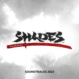 Shades (Original Game Soundtracks) dari Lind Erebros