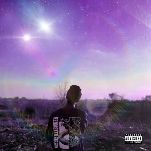 ดาวน์โหลดและฟังเพลง Bad Boys (Explicit) พร้อมเนื้อเพลงจาก Sadboyklive