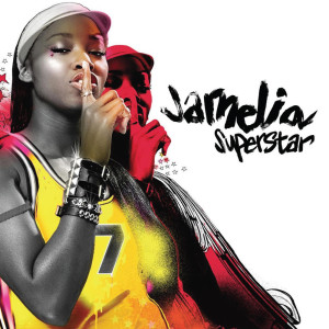 收聽Jamelia的Bounce (Mizchif Makaz Mix|Explicit)歌詞歌曲