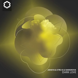 收聽JAHAYA的Dark Love歌詞歌曲