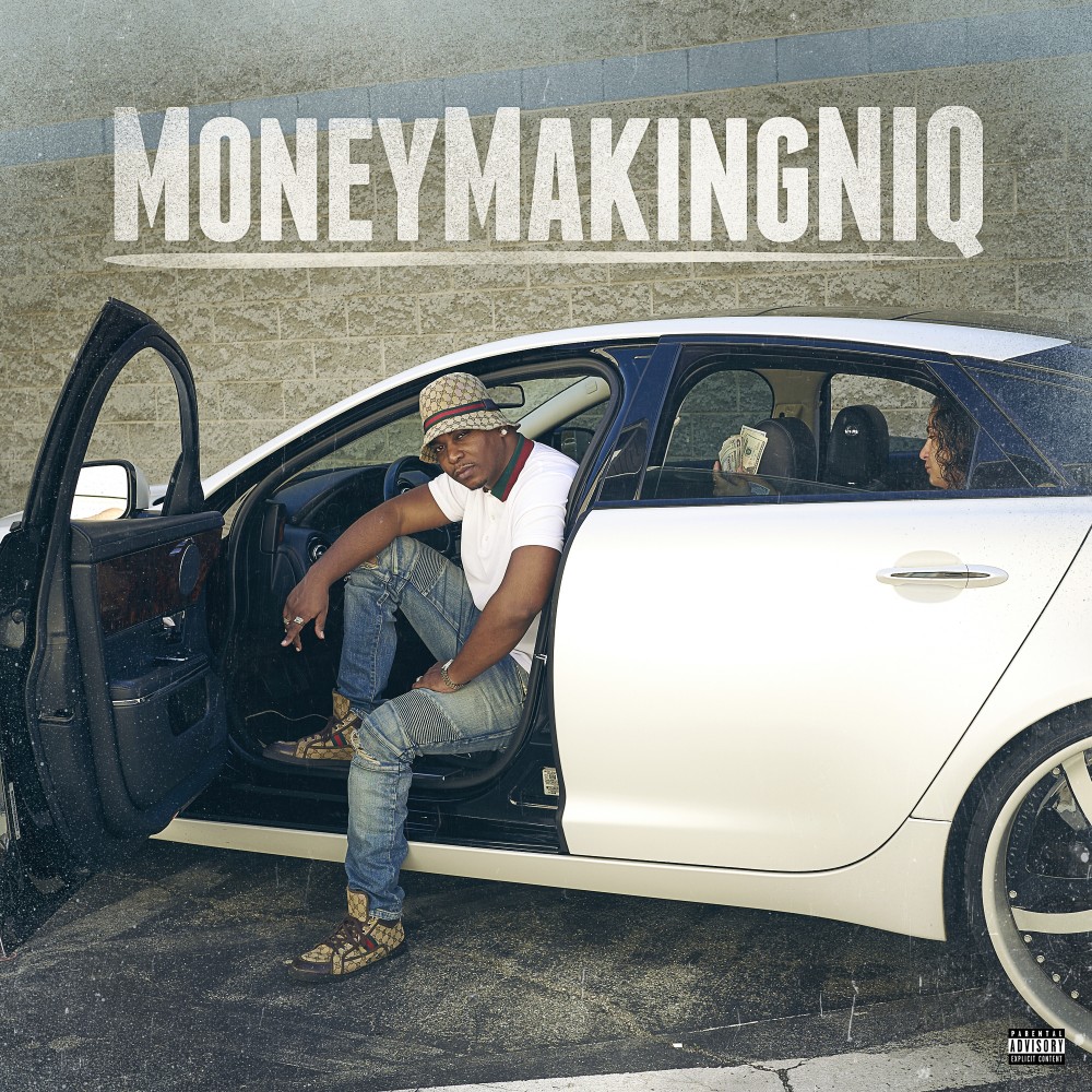 MoneyMakingNIQ (Explicit)