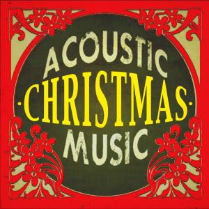 收聽Olivia May的All I Want for Christmas Is You歌詞歌曲
