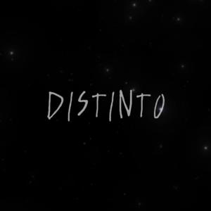 อัลบัม Distinto ศิลปิน Dominio R2