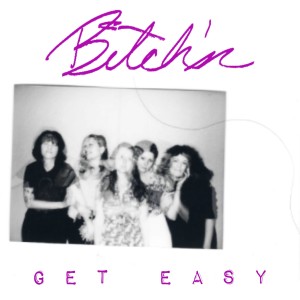 ดาวน์โหลดและฟังเพลง Psychic Lover พร้อมเนื้อเพลงจาก B**ch'n