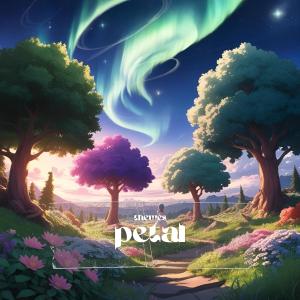 收聽Thewes的petal歌詞歌曲