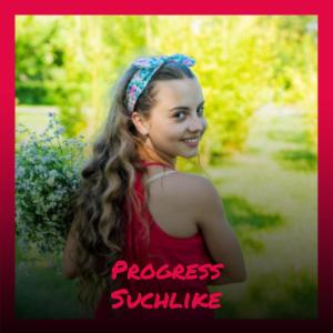 ดาวน์โหลดและฟังเพลง This Juncture พร้อมเนื้อเพลงจาก Florry Gael