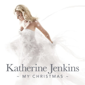 ดาวน์โหลดและฟังเพลง Caccini: Ave Maria (其他) พร้อมเนื้อเพลงจาก Katherine Jenkins