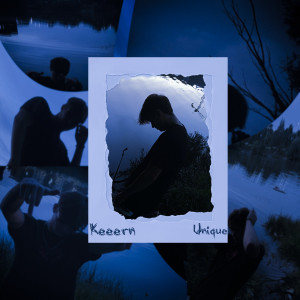 Listen to Жизнь (Explicit) song with lyrics from keeern