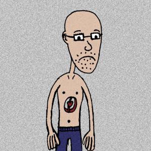 收听WXRLDOFTHEASIANS的Broken Heart (Explicit)歌词歌曲
