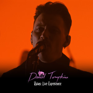 收聽Daniel Tompkins的Tyrant (Live)歌詞歌曲