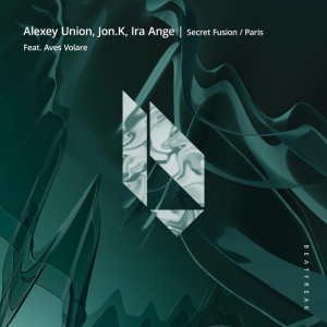 ดาวน์โหลดและฟังเพลง Secret Fusion (Feat Aves Volare, Original Mix) พร้อมเนื้อเพลงจาก Alexey Union