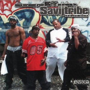 收聽Big T的What's the Deal (Explicit)歌詞歌曲