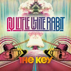 ดาวน์โหลดและฟังเพลง The Key พร้อมเนื้อเพลงจาก My Little White Rabbit
