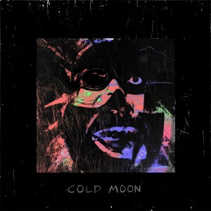 ดาวน์โหลดและฟังเพลง Bad Brain พร้อมเนื้อเพลงจาก Clayjay