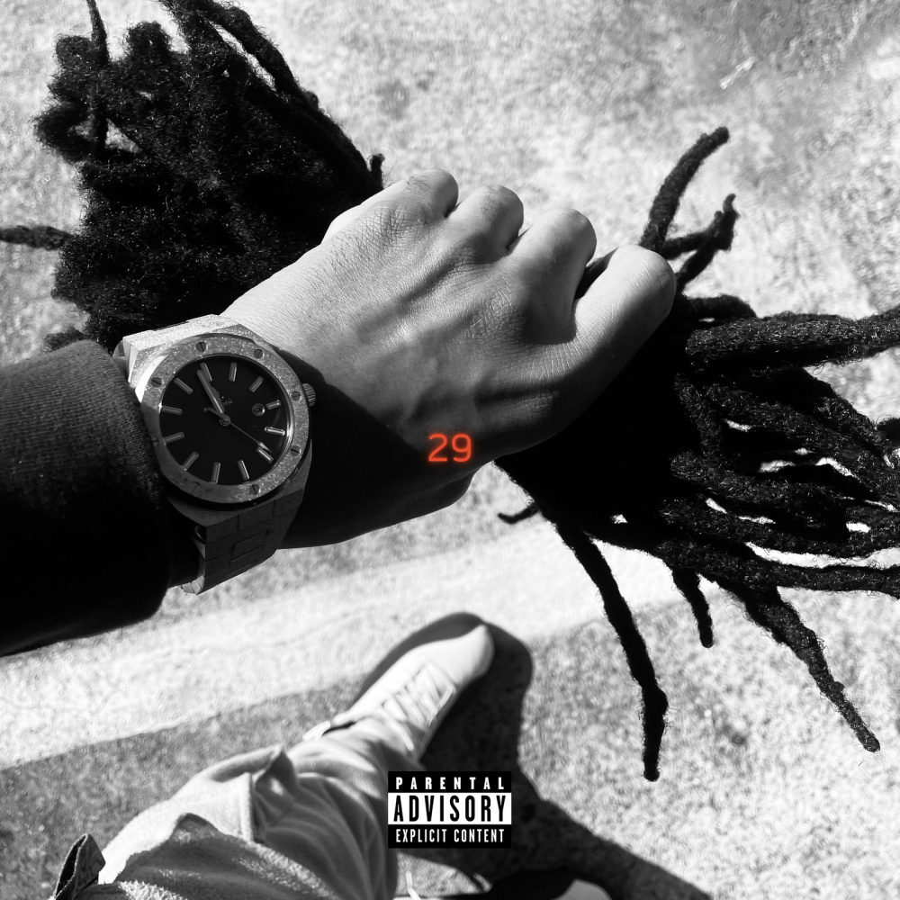 4aw (Explicit)