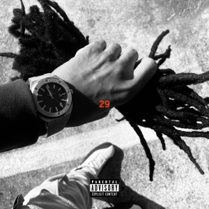 Listen to Turkey Bacon (Explicit) song with lyrics from E$M A.D.