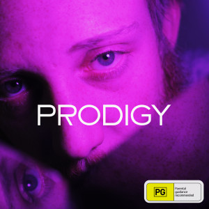 Album Prodigy oleh DROWZEE