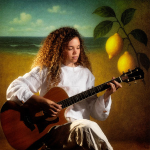 Album מזכרת לילדים from 