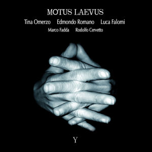 Listen to Gream Paralele song with lyrics from Motus Laevus