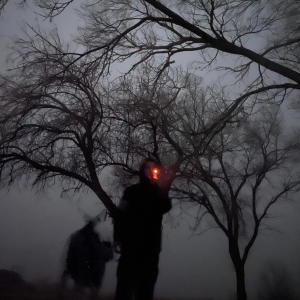 收聽AlmightyK的Murphys Law (Explicit)歌詞歌曲